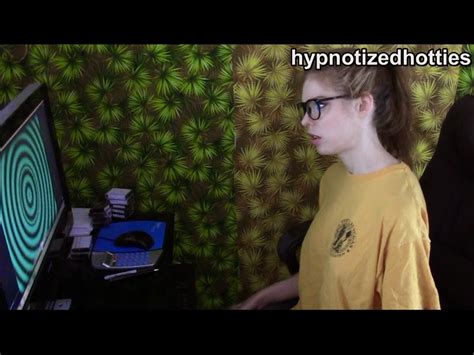 hypnogirls|hypnogirls videos